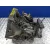 Caja Cambios para Fiat Doblo (119)