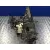 Caja Cambios para Fiat Doblo (119)