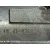 Caja Cambios para Fiat Doblo (119)