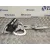 Elevalunas Delantero Izquierdo para Renault Scenic Iii