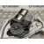 Elevalunas Delantero Izquierdo para Renault Scenic Iii