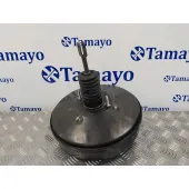 Servofreno para Renault Trafic Caja Cerrada (Ab 4.01)