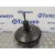 Servofreno para Renault Trafic Caja Cerrada (Ab 4.01)