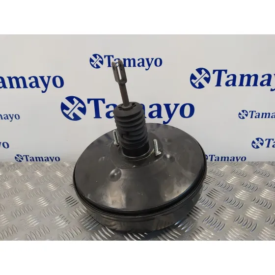 Servofreno para Renault Trafic Caja Cerrada (Ab 4.01)