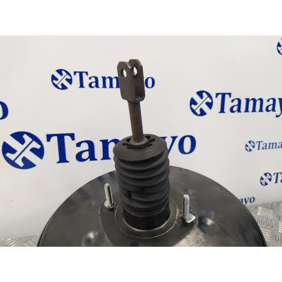 Servofreno para Renault Trafic Caja Cerrada (Ab 4.01)