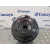 Servofreno para Renault Trafic Caja Cerrada (Ab 4.01)