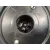 Servofreno para Renault Trafic Caja Cerrada (Ab 4.01)