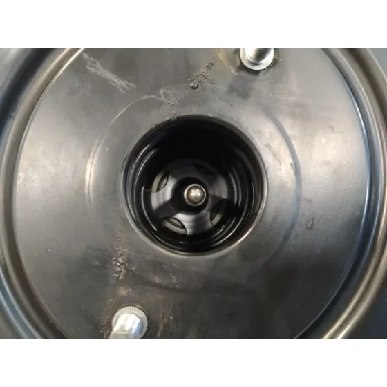 Servofreno para Renault Trafic Caja Cerrada (Ab 4.01)