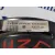 Servofreno para Renault Trafic Caja Cerrada (Ab 4.01)