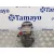 Compresor Aire Acondicionado para Ford Fiesta (Cbk)