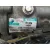 Compresor Aire Acondicionado para Ford Fiesta (Cbk)