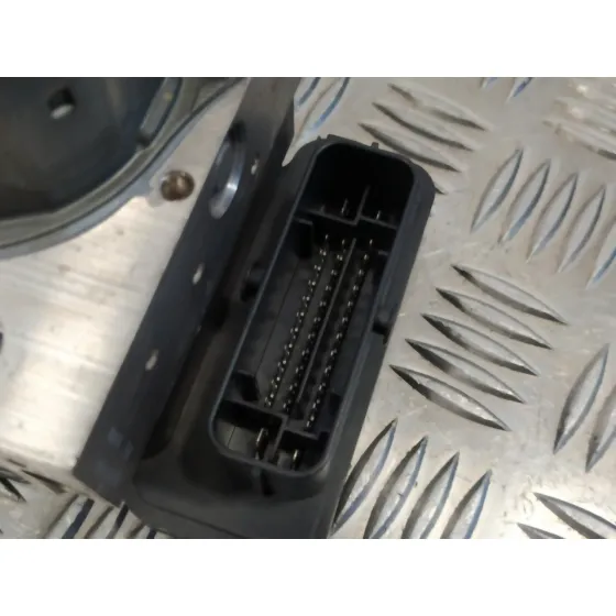 Abs para Dacia Duster Ii