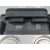 Abs para Dacia Duster Ii