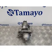 Motor Arranque para Citroën C4 Berlina
