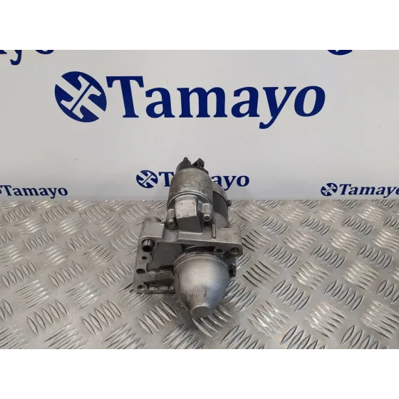Motor Arranque para Citroën C4 Berlina