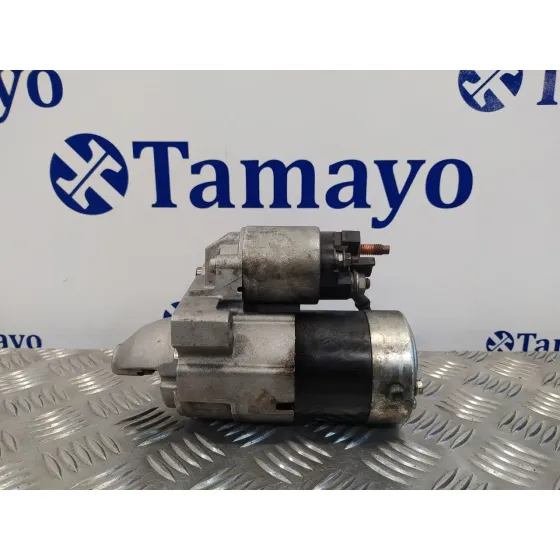 Motor Arranque para Citroën C4 Berlina