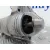 Motor Arranque para Citroën C4 Berlina