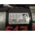 Motor Arranque para Citroën C4 Berlina