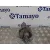 Motor Arranque para Ford Fiesta (Cbk)