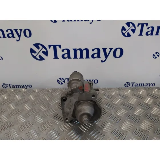 Motor Arranque para Ford Fiesta (Cbk)