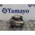 Motor Arranque para Ford Fiesta (Cbk)
