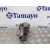 Motor Arranque para Ford Fiesta (Cbk)