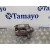 Motor Arranque para Ford Fiesta (Cbk)