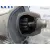 Motor Arranque para Ford Fiesta (Cbk)