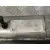 Motor Arranque para Ford Fiesta (Cbk)