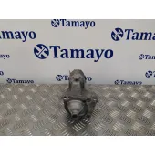 Motor Arranque para Renault Scenic Ii