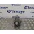 Motor Arranque para Renault Scenic Ii