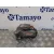 Motor Arranque para Renault Scenic Ii