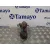 Motor Arranque para Renault Scenic Ii