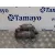 Motor Arranque para Renault Scenic Ii