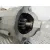 Motor Arranque para Renault Scenic Ii