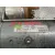 Motor Arranque para Renault Scenic Ii