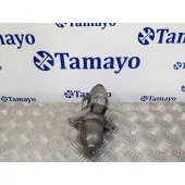 Motor Arranque para Subaru Forester S11 (Sg)