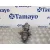 Motor Arranque para Subaru Forester S11 (Sg)