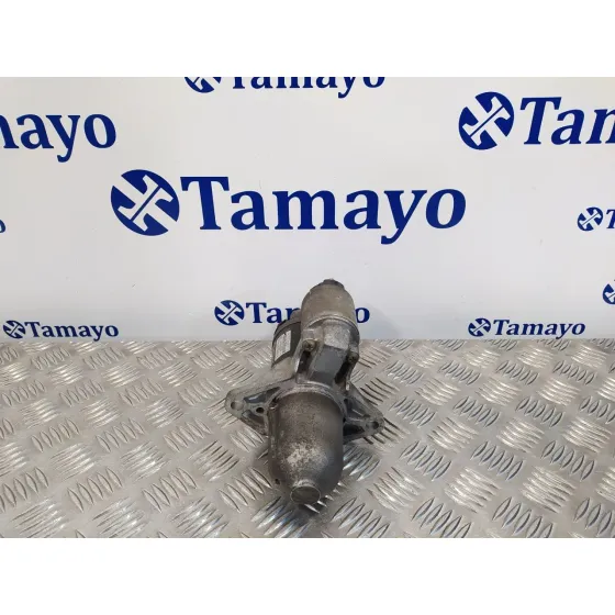 Motor Arranque para Subaru Forester S11 (Sg)