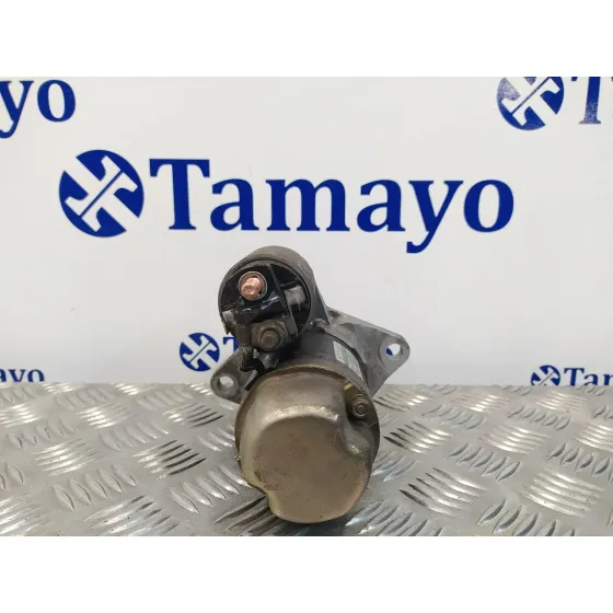 Motor Arranque para Subaru Forester S11 (Sg)