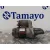 Motor Arranque para Subaru Forester S11 (Sg)