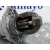 Motor Arranque para Subaru Forester S11 (Sg)