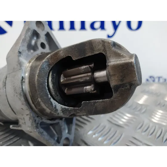 Motor Arranque para Subaru Forester S11 (Sg)