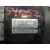 Motor Arranque para Subaru Forester S11 (Sg)