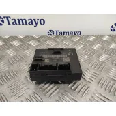 Modulo Electronico para Audi A3 Sportback (8Va)