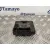 Modulo Electronico para Audi A3 Sportback (8Va)