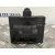 Modulo Electronico para Audi A3 Sportback (8Va)