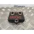 Modulo Electronico para Audi A3 Sportback (8Va)