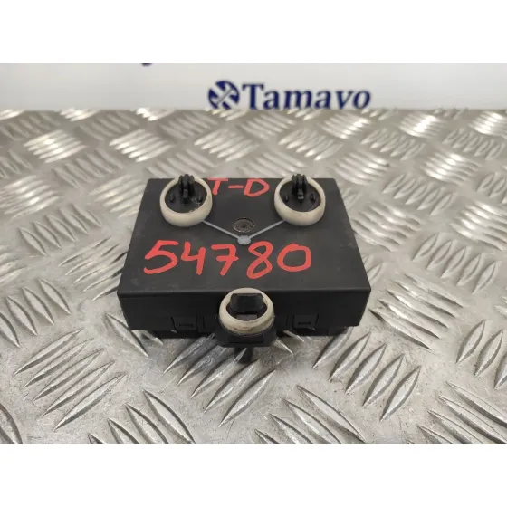 Modulo Electronico para Audi A3 Sportback (8Va)