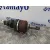 Transmision Delantera Izquierda para Peugeot 206 Cc